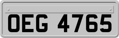 OEG4765