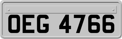 OEG4766