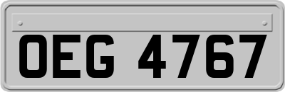 OEG4767