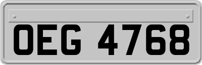 OEG4768