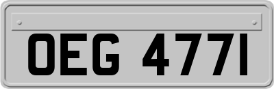 OEG4771