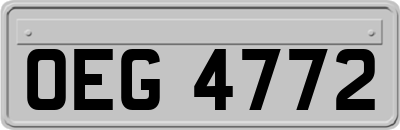 OEG4772