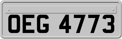 OEG4773