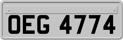 OEG4774