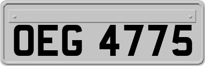 OEG4775