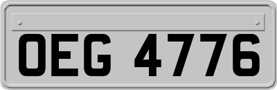 OEG4776