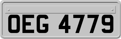 OEG4779