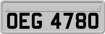 OEG4780