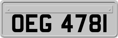 OEG4781