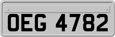 OEG4782