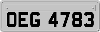 OEG4783