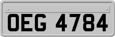 OEG4784