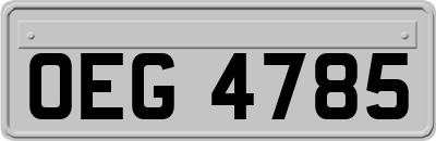 OEG4785