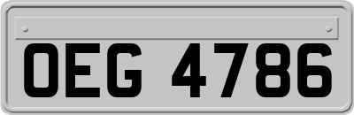 OEG4786