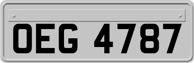 OEG4787