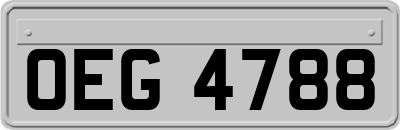 OEG4788