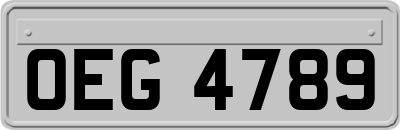 OEG4789