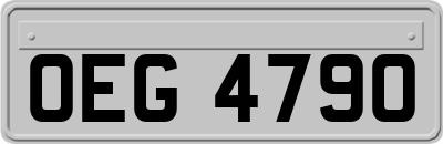 OEG4790
