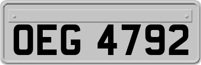 OEG4792