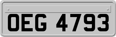OEG4793