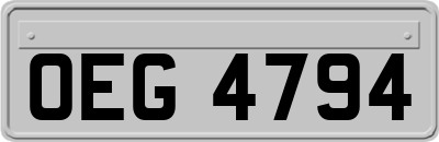 OEG4794
