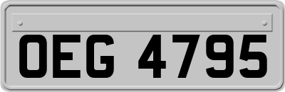 OEG4795
