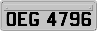 OEG4796
