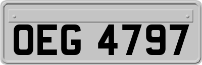 OEG4797