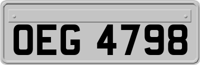 OEG4798