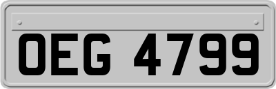 OEG4799