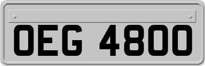 OEG4800