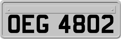 OEG4802