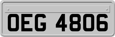 OEG4806