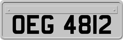 OEG4812