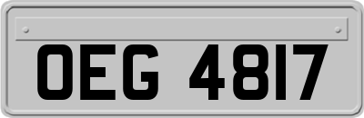 OEG4817