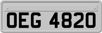 OEG4820