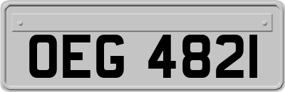 OEG4821