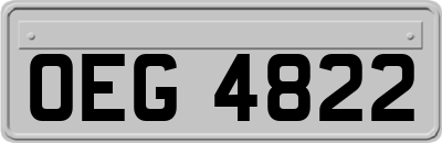 OEG4822