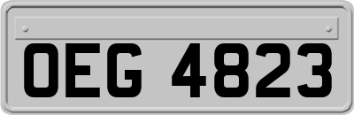 OEG4823