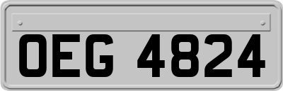 OEG4824