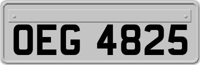 OEG4825