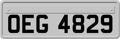 OEG4829