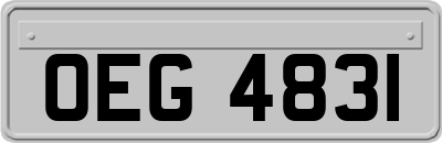 OEG4831