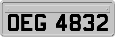 OEG4832