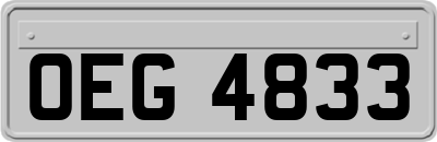 OEG4833