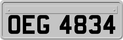 OEG4834