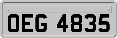 OEG4835