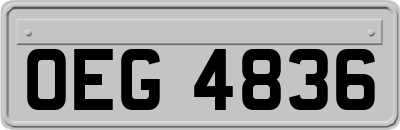 OEG4836