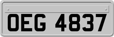 OEG4837