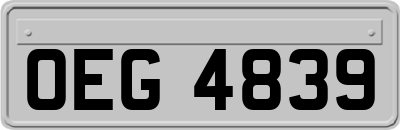 OEG4839